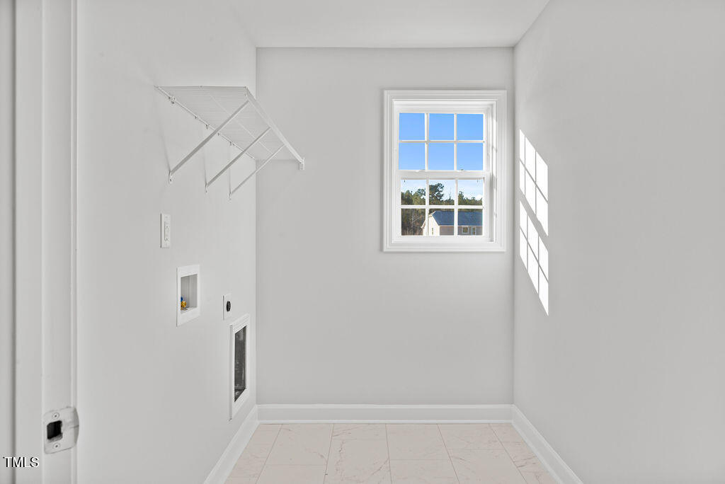 213 Godwin Gate Street Linden, NC 28356 - Photo 17 of 24 3-18