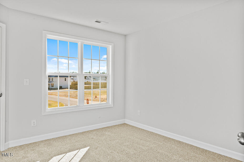 213 Godwin Gate Street Linden, NC 28356 - Photo 18 of 24 3-19