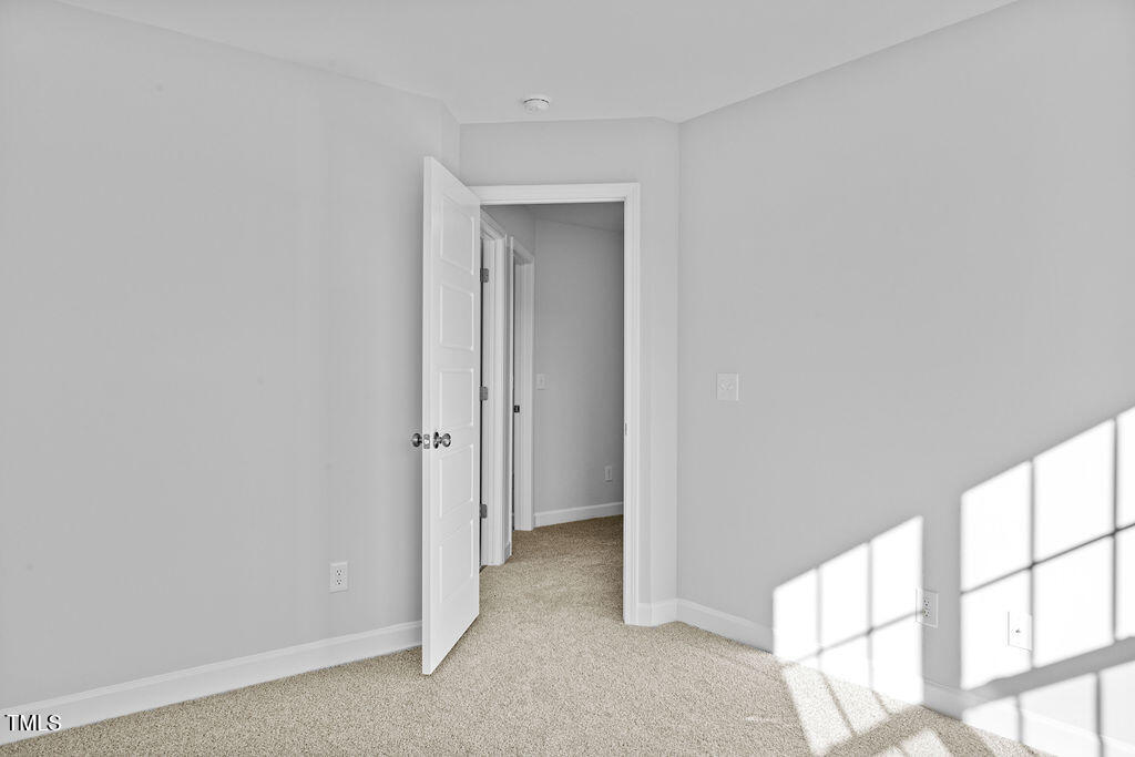 213 Godwin Gate Street Linden, NC 28356 - Photo 19 of 24 3-20