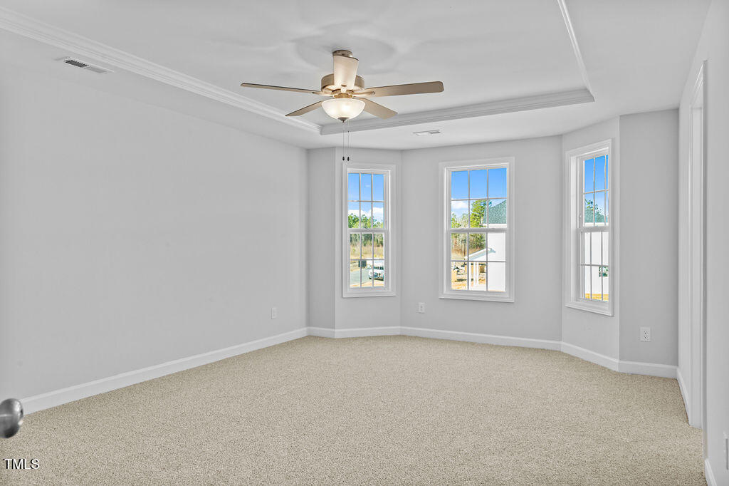 213 Godwin Gate Street Linden, NC 28356 - Photo 20 of 24 3-21