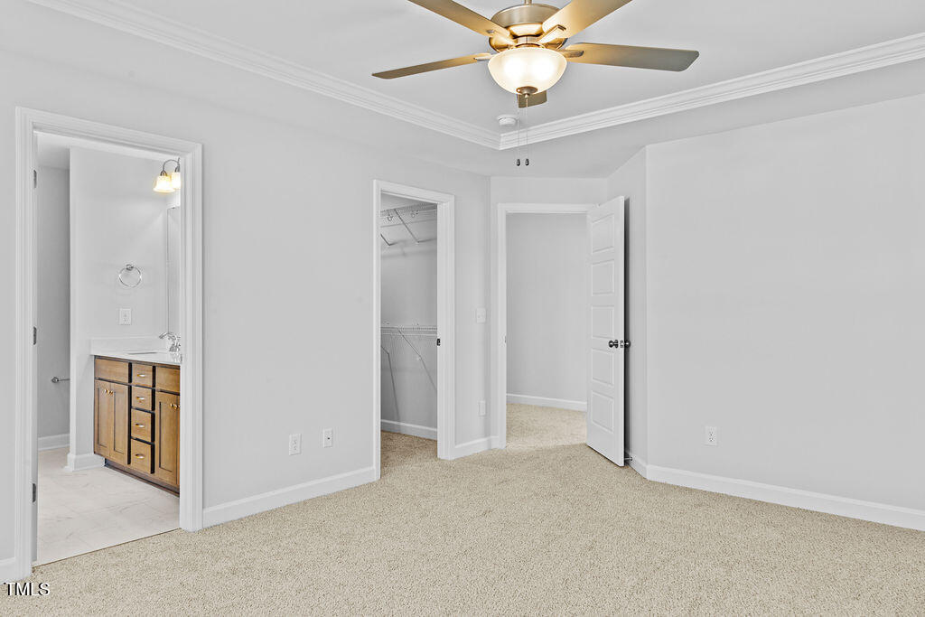 213 Godwin Gate Street Linden, NC 28356 - Photo 21 of 24 3-22