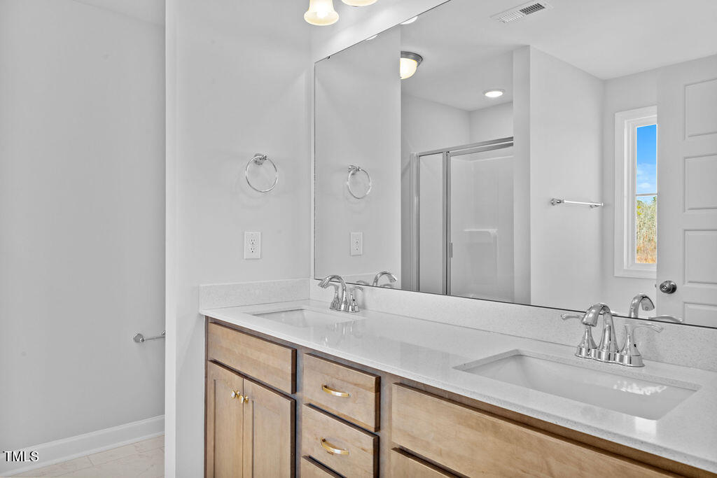 213 Godwin Gate Street Linden, NC 28356 - Photo 22 of 24 3-23