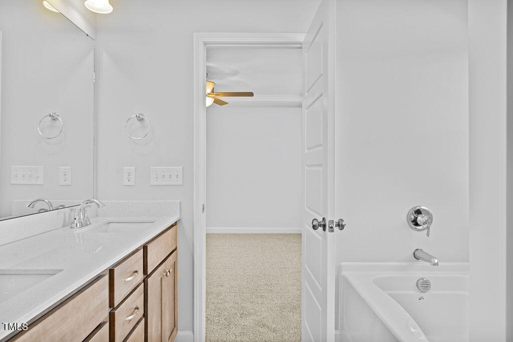 213 Godwin Gate Street Linden, NC 28356 - Photo 23 of 24 3-24