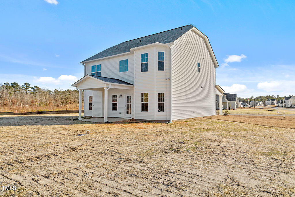 213 Godwin Gate Street Linden, NC 28356 - Photo 24 of 24 3-3