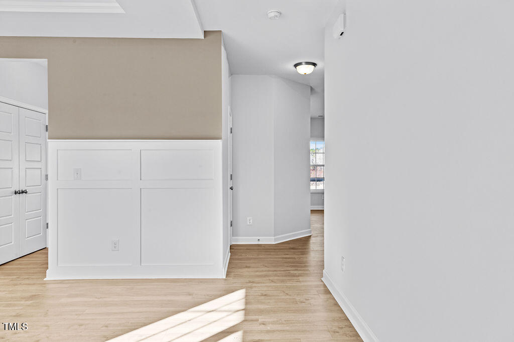 213 Godwin Gate Street Linden, NC 28356 - Photo 3 of 24 3-4