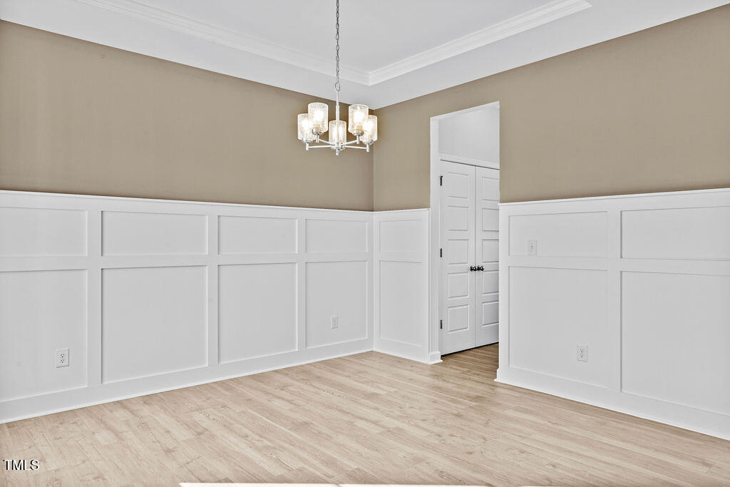 213 Godwin Gate Street Linden, NC 28356 - Photo 4 of 24 3-5