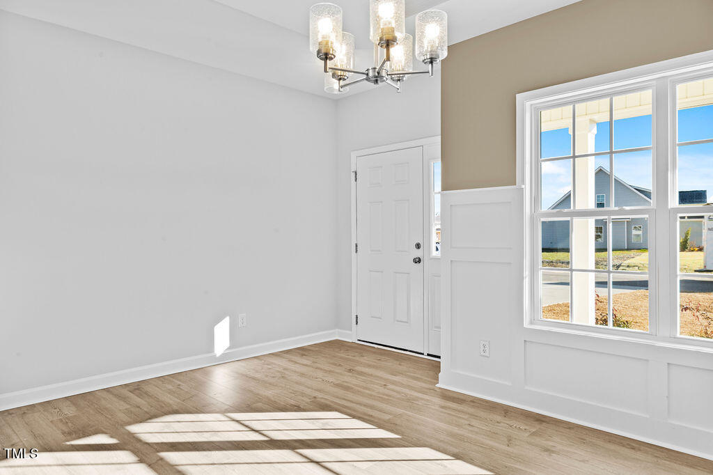 213 Godwin Gate Street Linden, NC 28356 - Photo 5 of 24 3-6