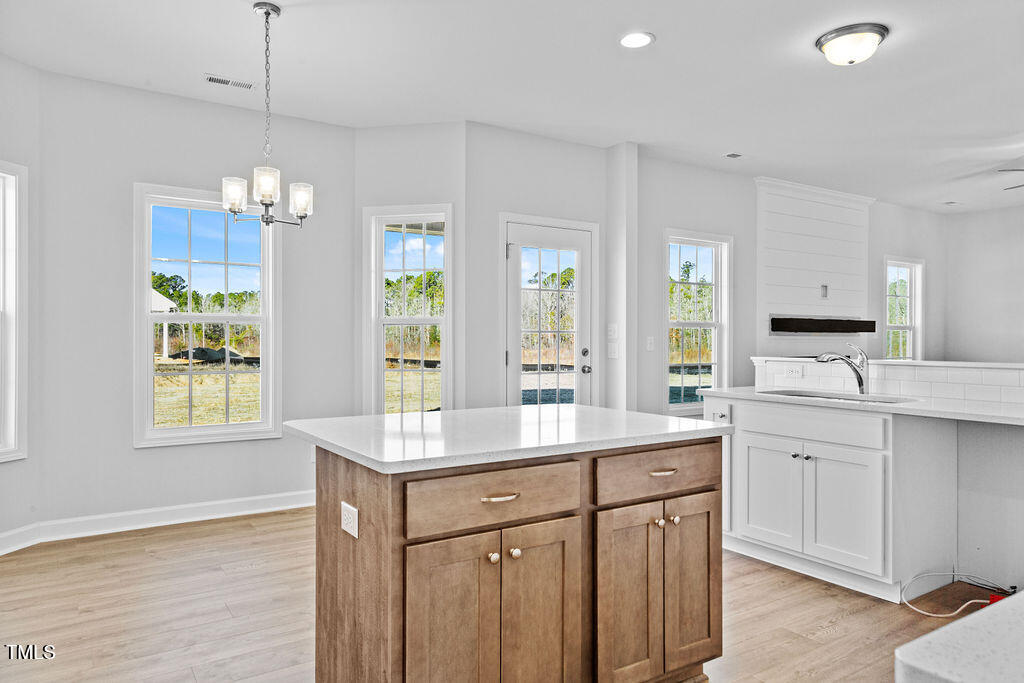 213 Godwin Gate Street Linden, NC 28356 - Photo 6 of 24 3-7