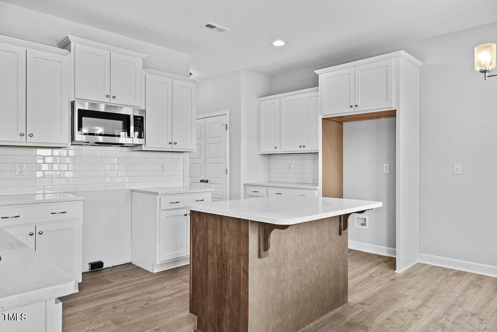 213 Godwin Gate Street Linden, NC 28356 - Photo 8 of 24 3-9