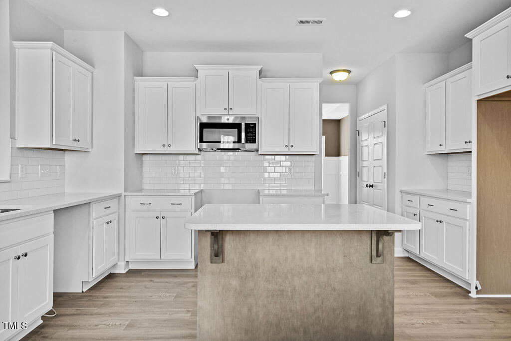 213 Godwin Gate Street Linden, NC 28356 - Photo 9 of 24 3-10