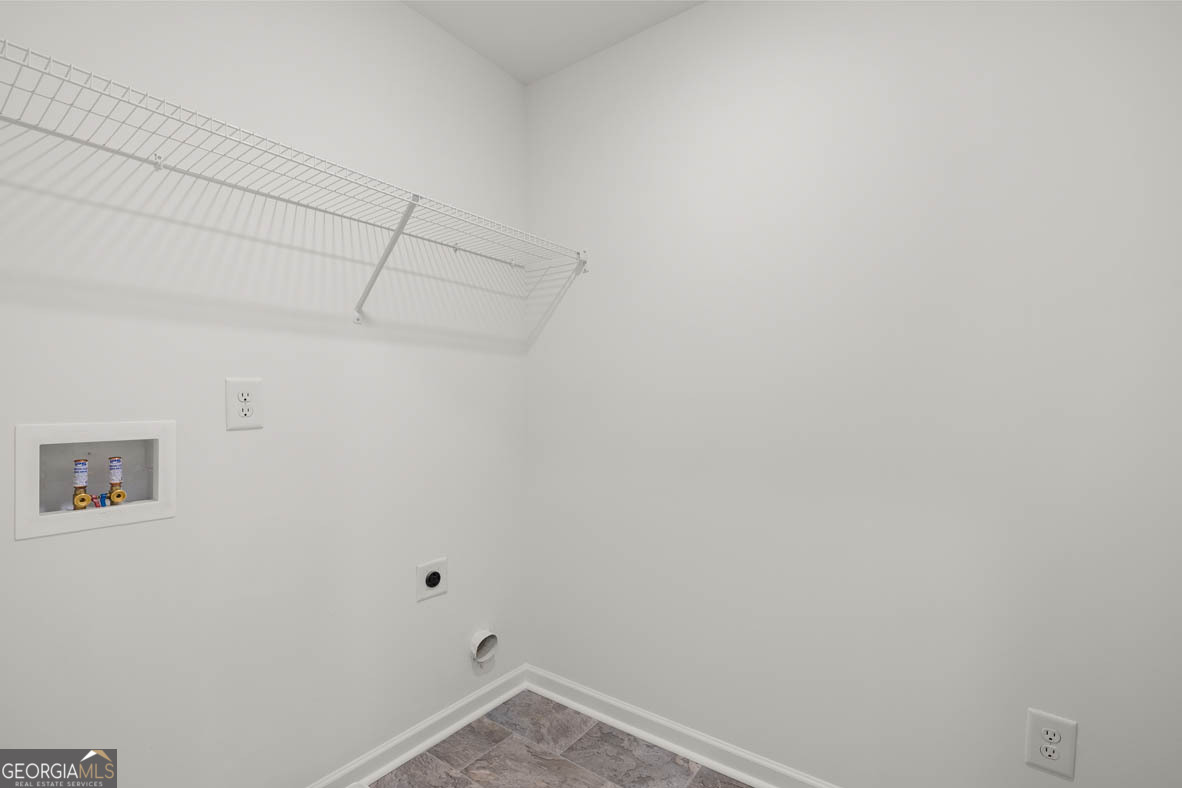 11993 Aukerman Way, Unit 128 Hampton, GA 30228 - Photo 22 of 29