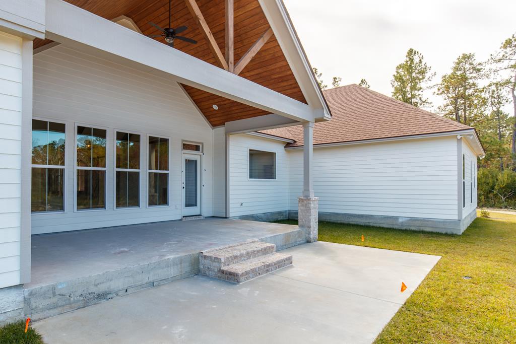 6245 Quarterman Road Hahira, GA 31632 - Photo 46 of 46 Gallery Image 46