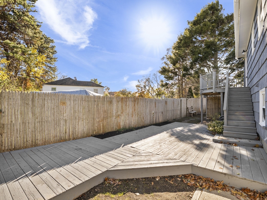 27 Hodgkins Road Rockport, MA 01966 - Photo 27 of 37