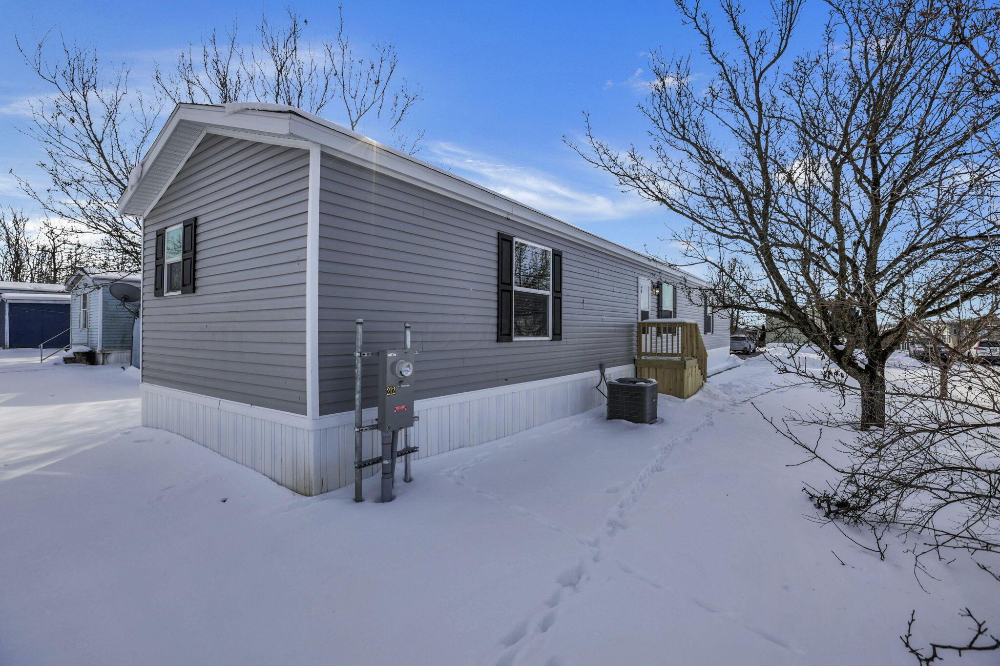 1330 Hanover Road, Unit LOT 0212 Delaware, OH 43015 - Photo 3 of 29 167-web-or-mls-SMEP4228
