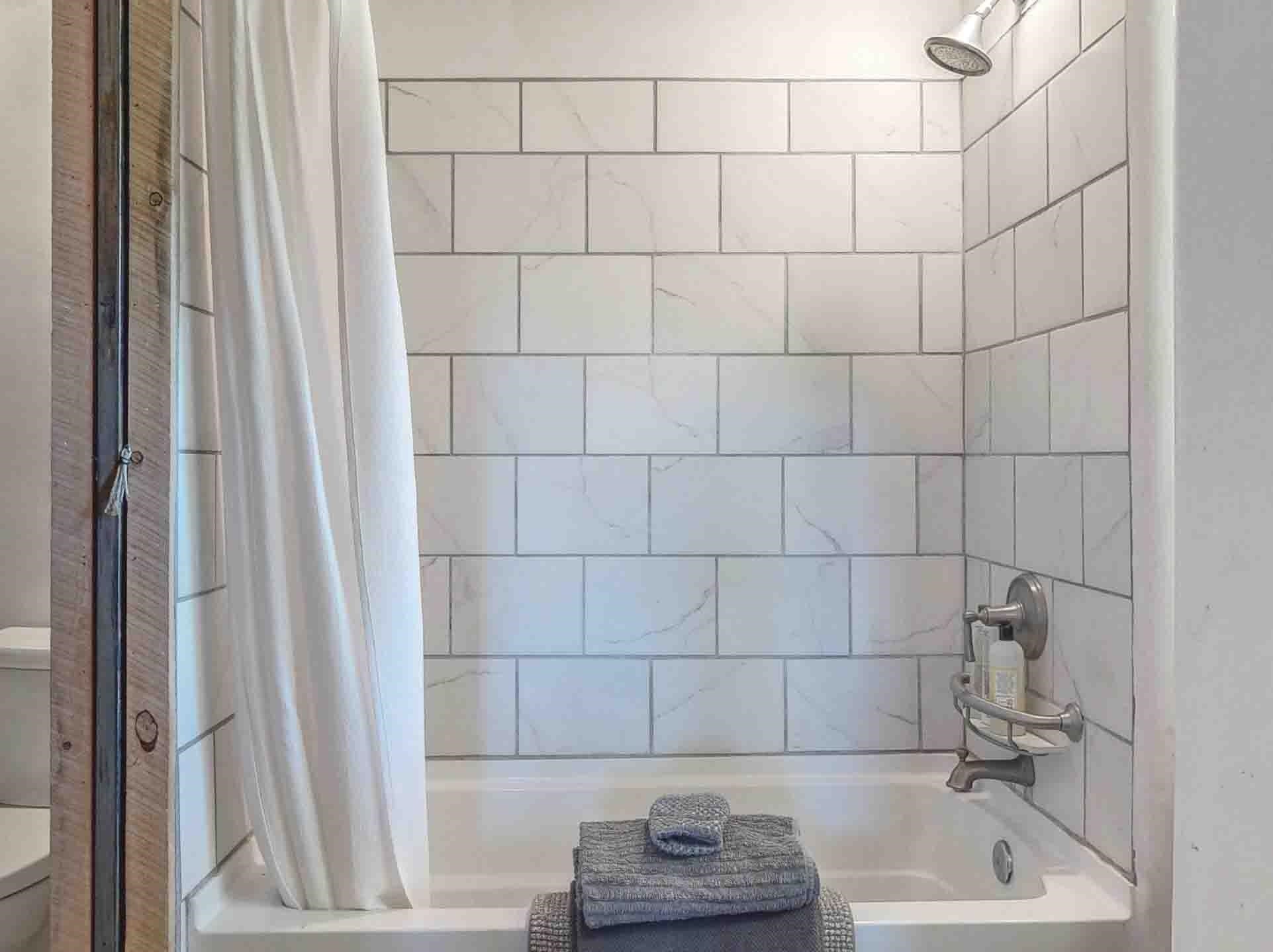 110 Pacheco Road Llano, NM 87543 - Photo 21 of 50 Gallery Image 21