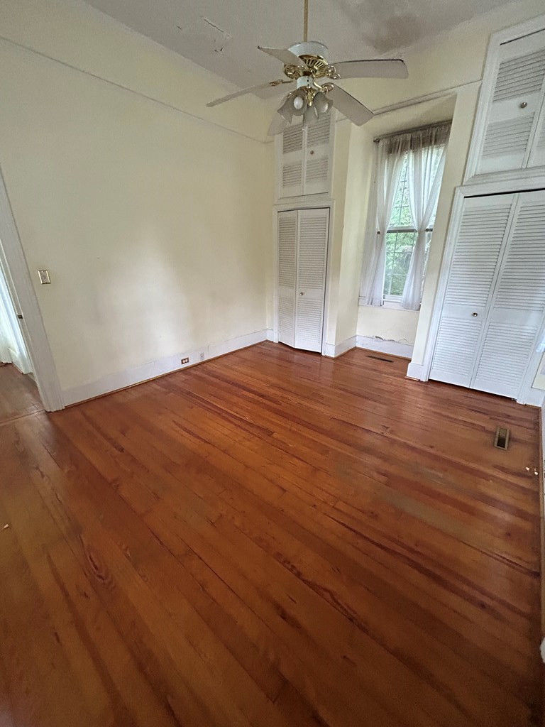 5 Cedar Street Manning, SC 29102 - Photo 31 of 33 Gallery Image 31