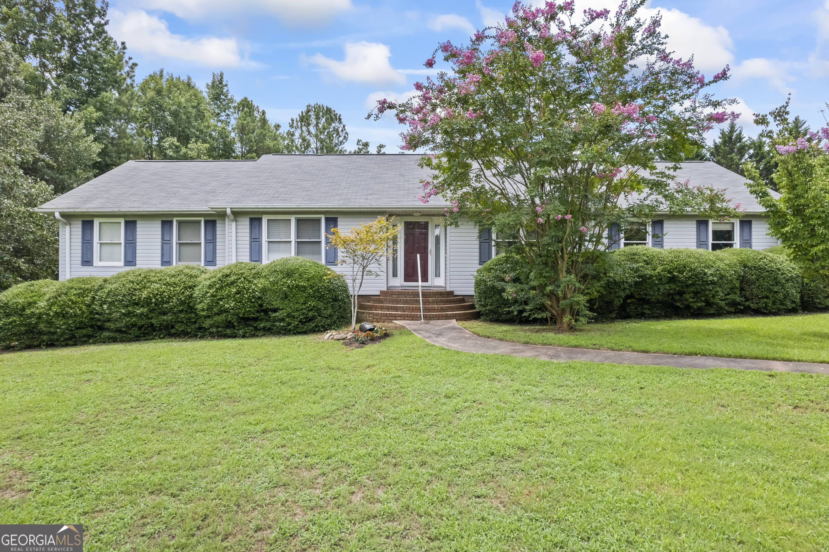 18 Ridgewood Drive Hartwell, GA 30643 - Photo 1 of 1 Gallery Image 1