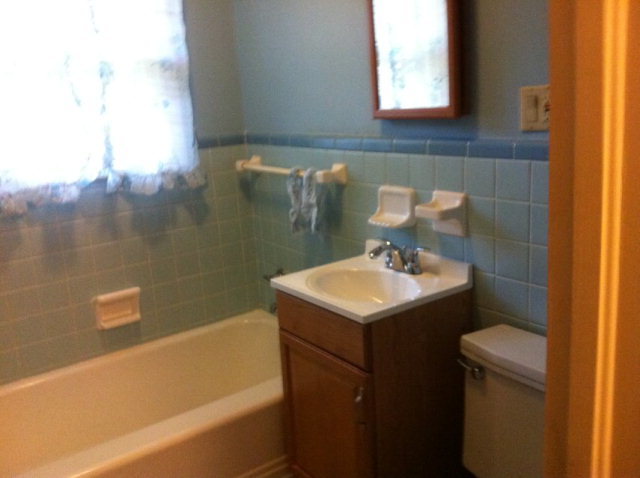 737 Woodhaven Road Macon, GA 31204 - Photo 11 of 26 Additional Photo