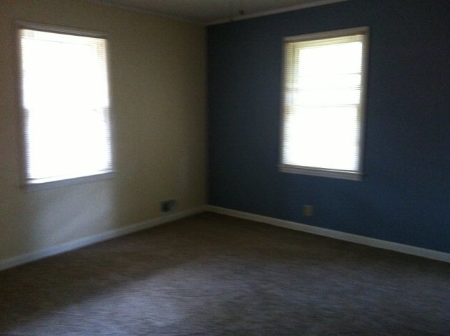 737 Woodhaven Road Macon, GA 31204 - Photo 12 of 26 Additional Photo