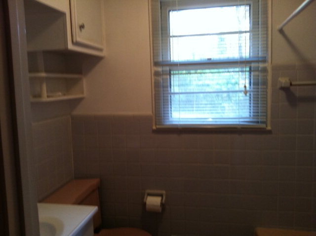 737 Woodhaven Road Macon, GA 31204 - Photo 13 of 26 Additional Photo