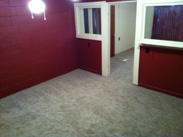 737 Woodhaven Road Macon, GA 31204 - Photo 14 of 26 Additional Photo