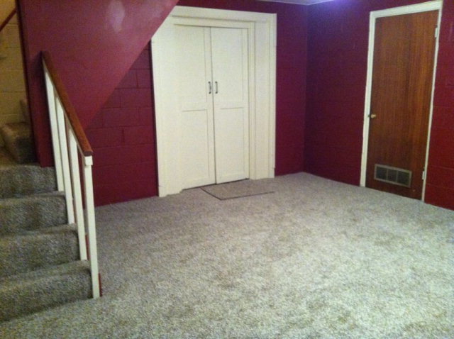 737 Woodhaven Road Macon, GA 31204 - Photo 15 of 26 Additional Photo
