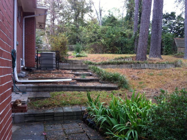 737 Woodhaven Road Macon, GA 31204 - Photo 19 of 26 Additional Photo