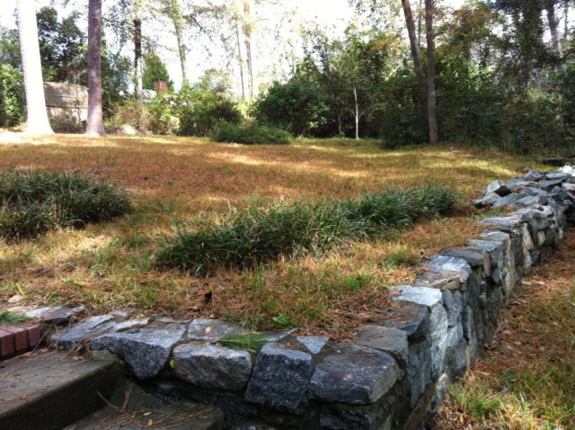 737 Woodhaven Road Macon, GA 31204 - Photo 20 of 26 Additional Photo