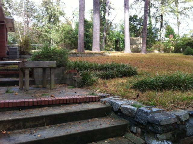 737 Woodhaven Road Macon, GA 31204 - Photo 21 of 26 Additional Photo