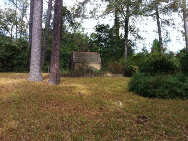 737 Woodhaven Road Macon, GA 31204 - Photo 22 of 26 Additional Photo