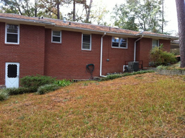 737 Woodhaven Road Macon, GA 31204 - Photo 23 of 26 Additional Photo
