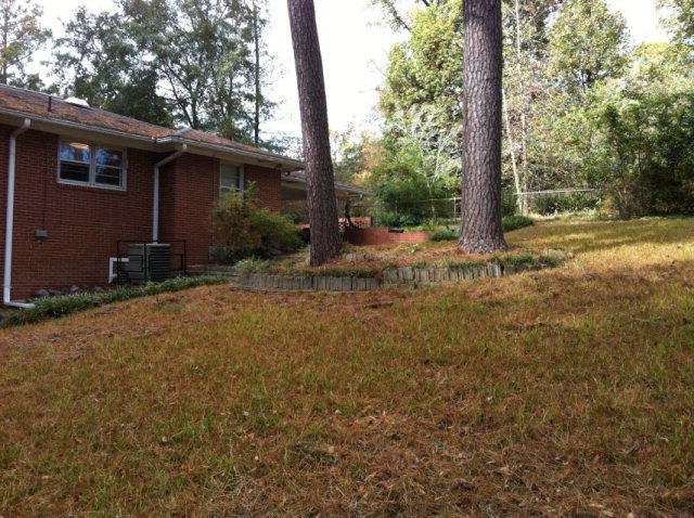 737 Woodhaven Road Macon, GA 31204 - Photo 24 of 26 Additional Photo