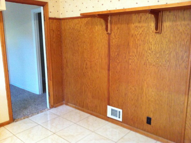 737 Woodhaven Road Macon, GA 31204 - Photo 26 of 26 Additional Photo