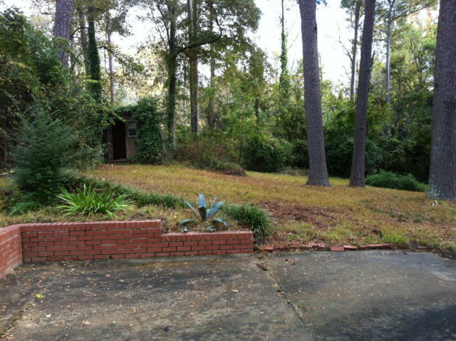 737 Woodhaven Road Macon, GA 31204 - Photo 4 of 26 Additional Photo