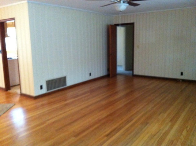 737 Woodhaven Road Macon, GA 31204 - Photo 5 of 26 Additional Photo