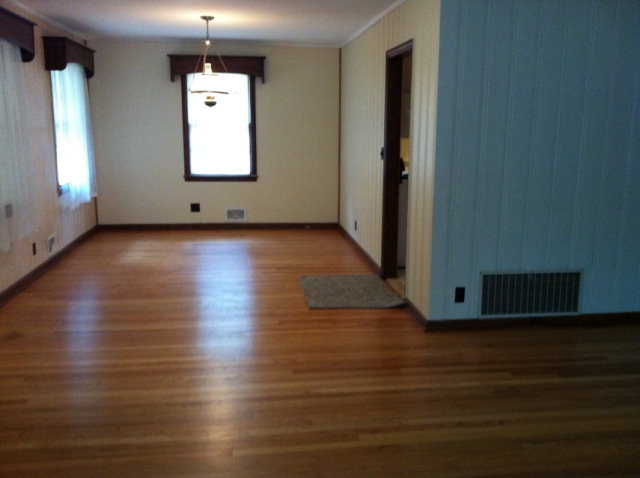 737 Woodhaven Road Macon, GA 31204 - Photo 6 of 26 Additional Photo