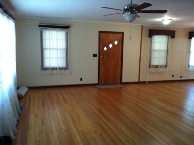 737 Woodhaven Road Macon, GA 31204 - Photo 7 of 26 Additional Photo