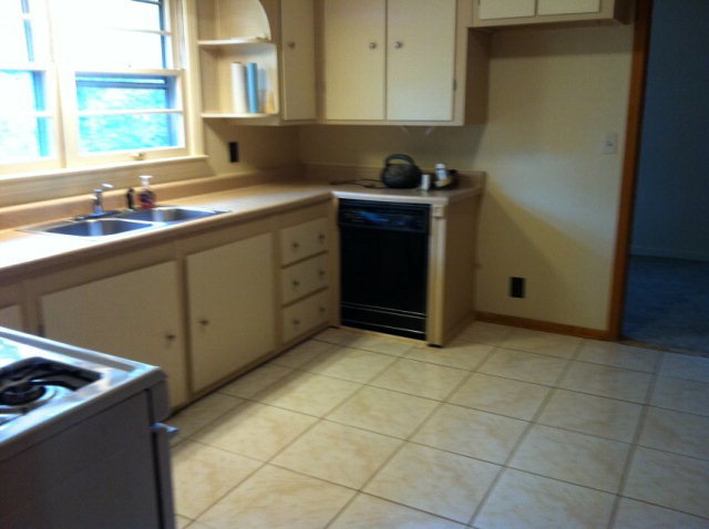 737 Woodhaven Road Macon, GA 31204 - Photo 8 of 26 Additional Photo