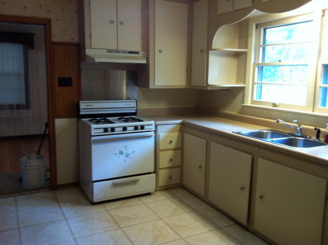 737 Woodhaven Road Macon, GA 31204 - Photo 9 of 26 Additional Photo