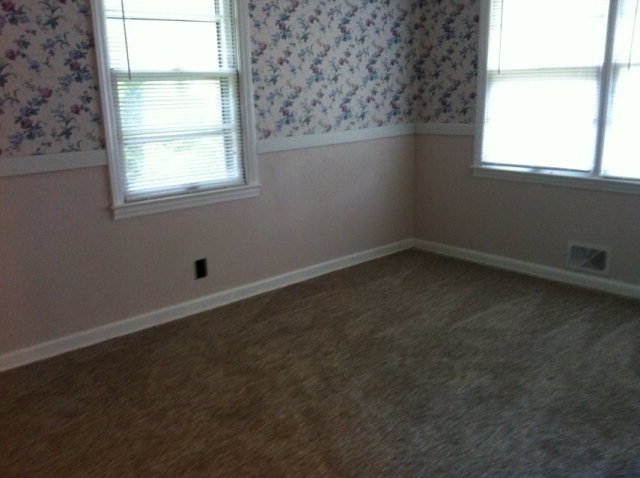 737 Woodhaven Road Macon, GA 31204 - Photo 10 of 26 Additional Photo