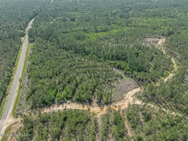 $160,000 | Nhn Bethel Road, Saucier, MS 39574