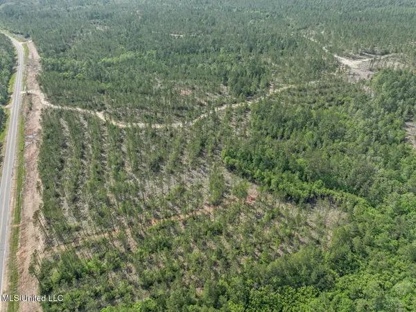 $160,000 | Nhn Bethel Road, Saucier, MS 39574