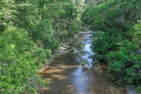 $160,000 | Nhn Bethel Road, Saucier, MS 39574