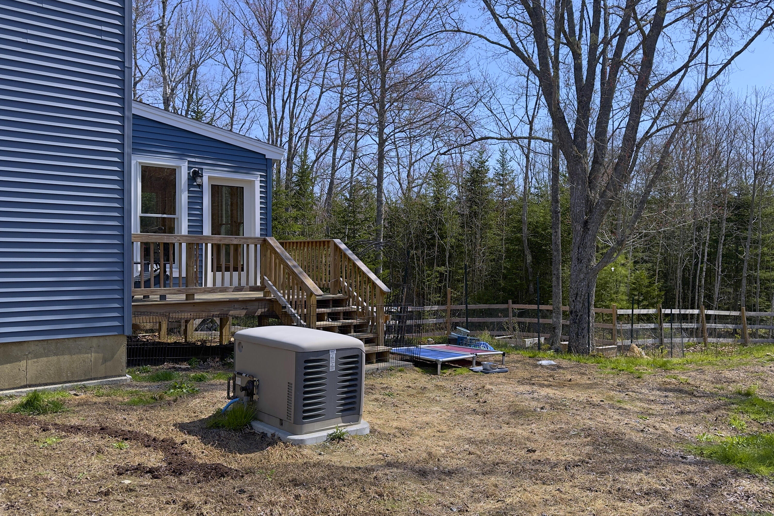 17 North Ridge Road Cushing, ME 04563 - Photo 43 of 50 80- 17 North Ridge Road - Cushing - JAC