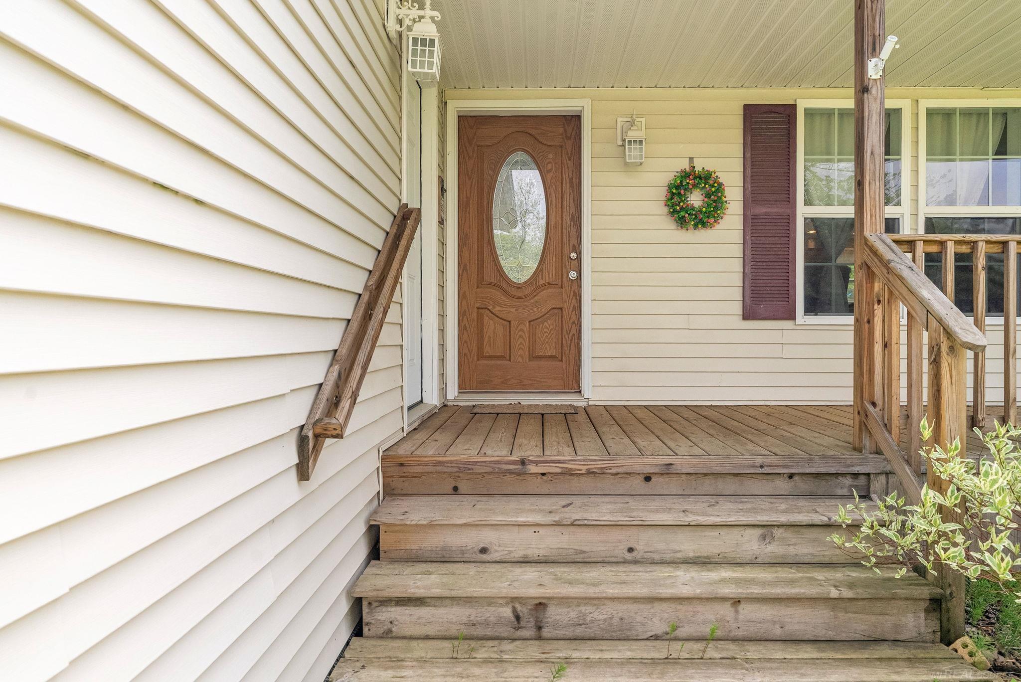 7400 Woodbine Road Lexington, MI 48450 - Photo 3 of 45