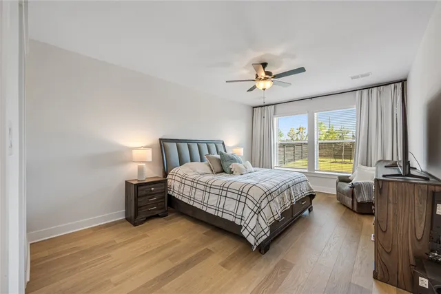 a bathroom with a double vanity sink mirror and double