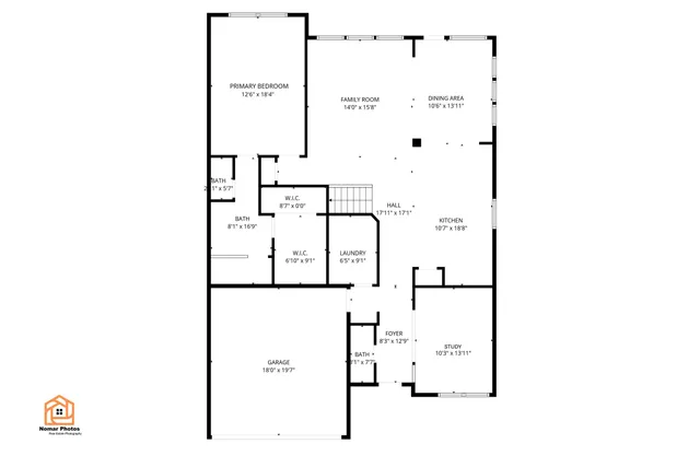 $3,300 | 15126 Boisterous Way, Cypress, TX 77433