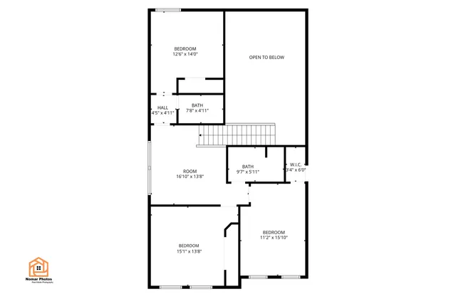 $3,300 | 15126 Boisterous Way, Cypress, TX 77433