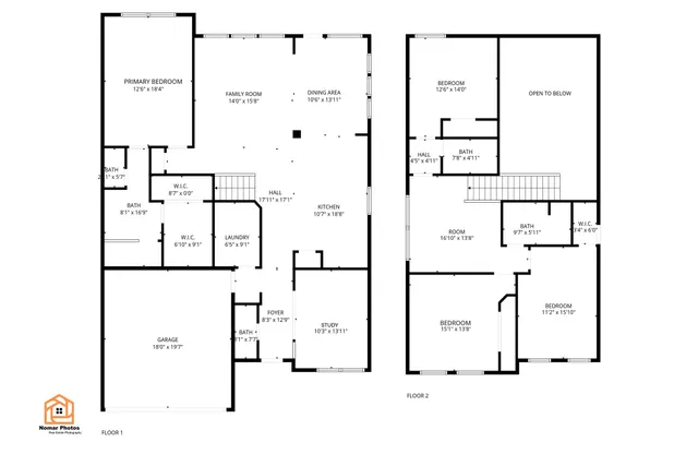 $3,300 | 15126 Boisterous Way, Cypress, TX 77433