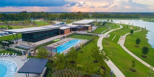 $3,300 | 15126 Boisterous Way, Cypress, TX 77433